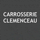 Carrosserie Clemenceau