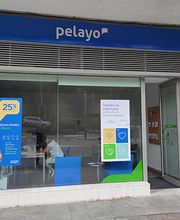 Oficina Seguros Pelayo imagen 1