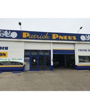 PATRICK PNEUS image 3