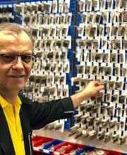 Sabo Service - Cordonnerie Genève Bild 5