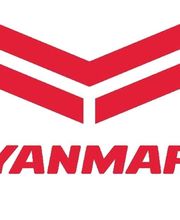 LOGOYANMARAUTORECANVISTER.jpg
