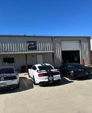 FATDADDY PERFORMANCE image 6