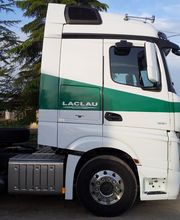 Sarl M. Lassale image 5