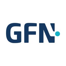 GFN GmbH