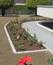 Beney Jean-Paul & William Bild 5