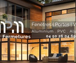 MPM Avenir Fermetures image 9