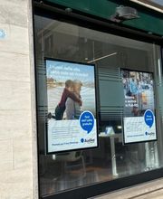 Audika Centri Acustici - Guidonia Montecelio immagine 2