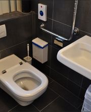 F. V. Sanitär & Heizung GmbH Bild 2