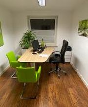 LVM-Versicherungsagentur Jörg Gödde Bild 9