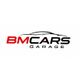 BMCars Garage