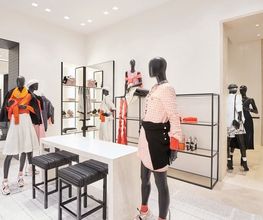 CHANEL image 4