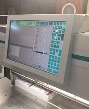 Polyservices image 6