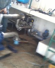 Gally soudure image 16