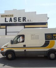 quimicas-laser-fachada-01.jpg