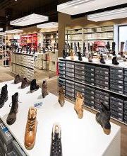 Shoe4You Bild 9