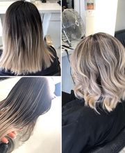 Création Coiffure M S image 2