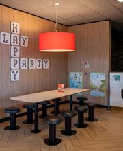 McDonald's Bild 7