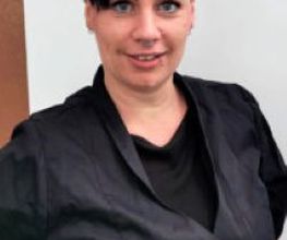 Stil.Kamm Ihr Stadtfriseur Bild 7