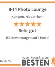 werkenntdenBESTEN.de Qualitätssiegel