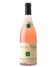 Domaine des Bernardins image 5