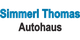 Autohaus Simmerl
