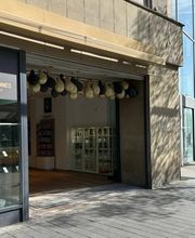 F&S Smartphones Einzelhandel Bild 1