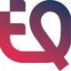 Studio Graphique - Enguerrand Quinard