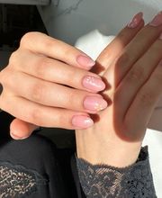 JR Beauty - Fernandes Ricardo Jessica Bild 2