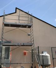 Gaultier Aurélien image 4