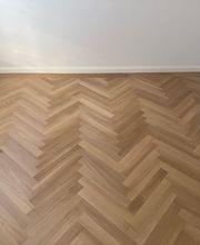 Fredy's Bodenbeläge Bild 5