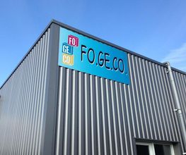 FO.GE.CO image 2