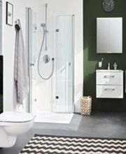 Stefan Liebezeit Gebäudesystemtechnik Heidelberg – Installation Heizung Sanitär Bild 3