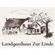 Gaststätte Zur Linde Karl-Heinz Egert
