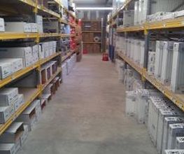 ABEX SEEGERS HAUSTECHNIK Bild 3