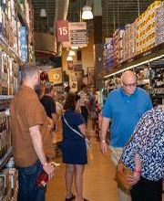 Total Wine & More image 2