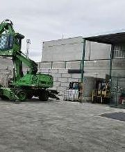 Recuperaciones Travada imagen 19