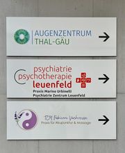 TCM Fabienne Vacheresse Bild 9