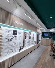 Pearle Opticiens Heerlen afbeelding 8