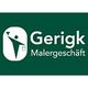 Gerigk Th. GmbH