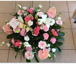 L'Edelweiss image 3
