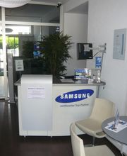 Handytechnik GmbH Bild 1