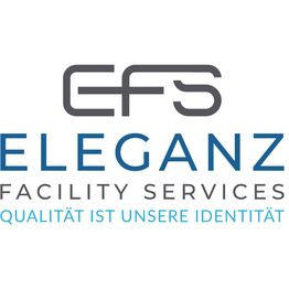 EFS Eleganz Facility Services