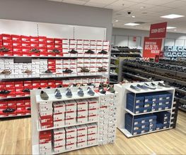 Schuh-Outlet Bild 11