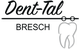 Dent-Tal Benjamin Bresch