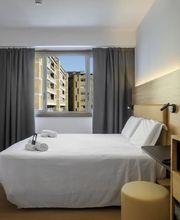 B&B HOTEL Catania City Center immagine 13