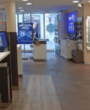 Apollo-Optik - Iserlohn - Wermingser Str. Bild 3