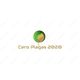 logo-Ceroplagas2020.png