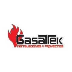 LOGOGASATEK.jpg