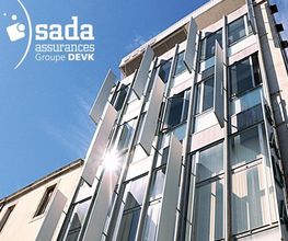 SADA Assurances image 3