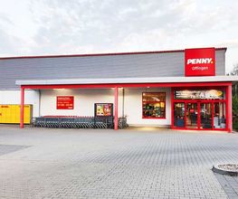 PENNY Bild 1